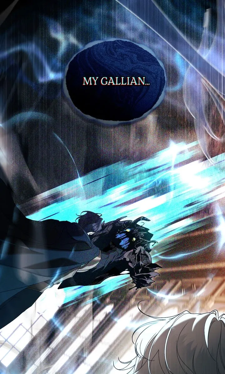 Read It Was Just a Contractual Marriage Manga Online