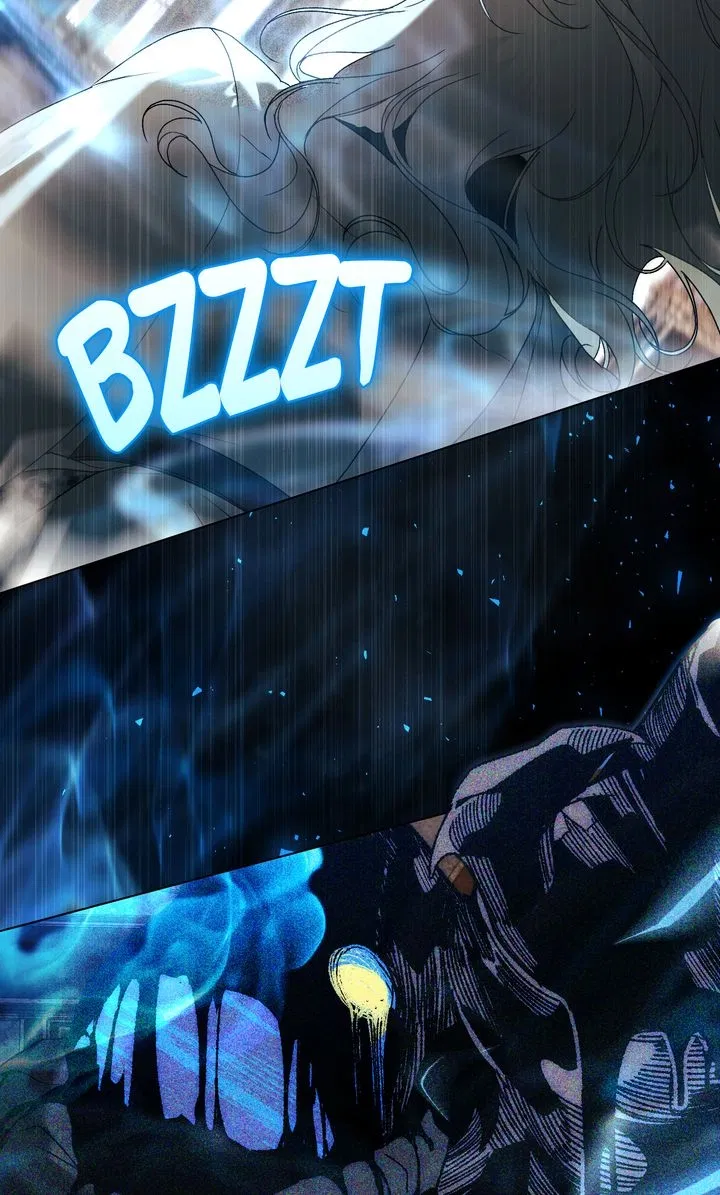 Read It Was Just a Contractual Marriage Manga Online