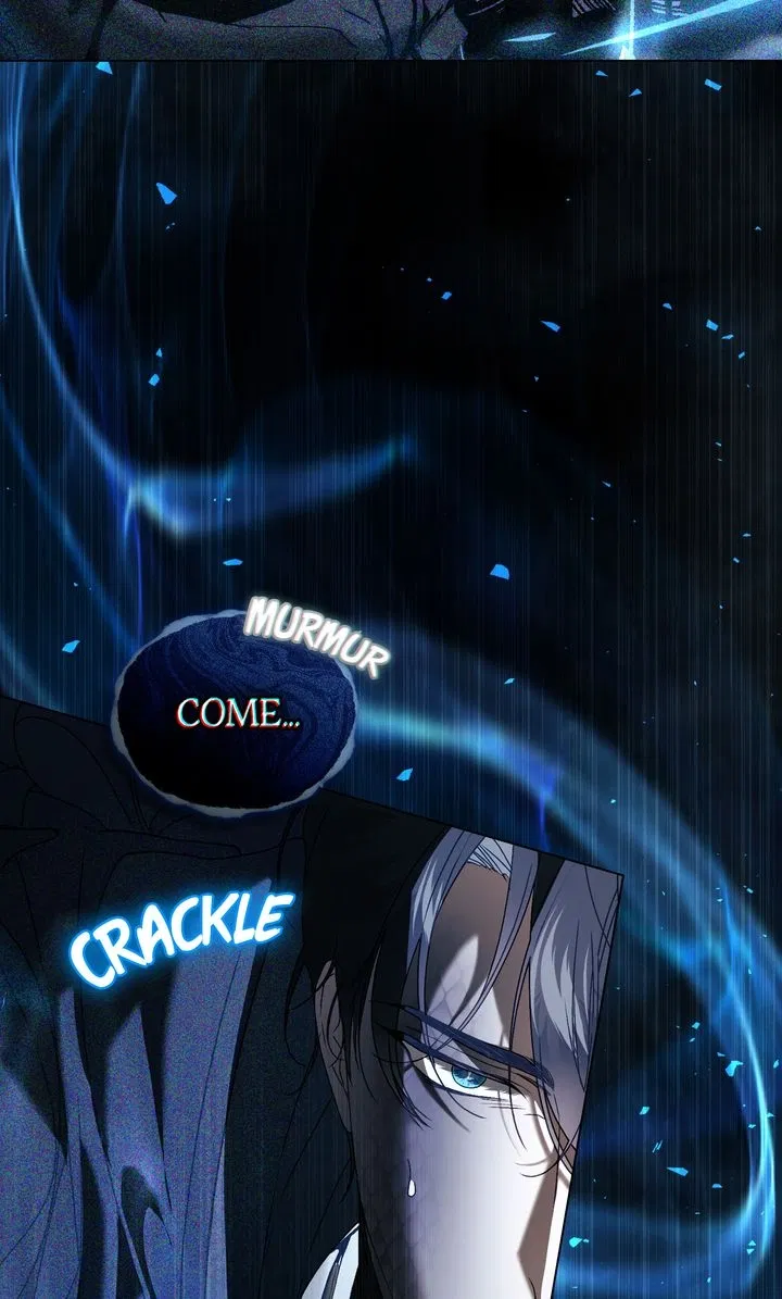 Read It Was Just a Contractual Marriage Manga Online