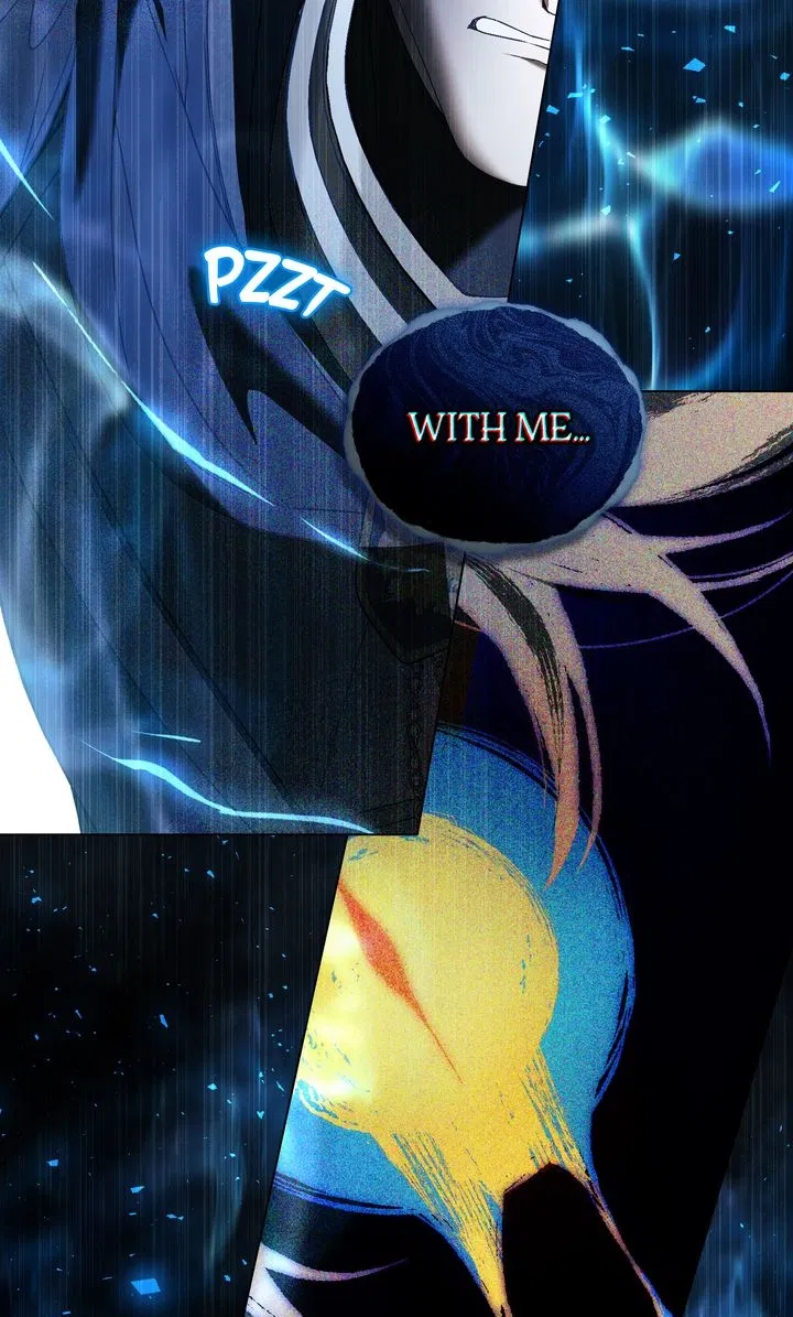 Read It Was Just a Contractual Marriage Manga Online