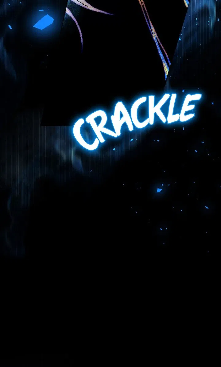 Read It Was Just a Contractual Marriage Manga Online