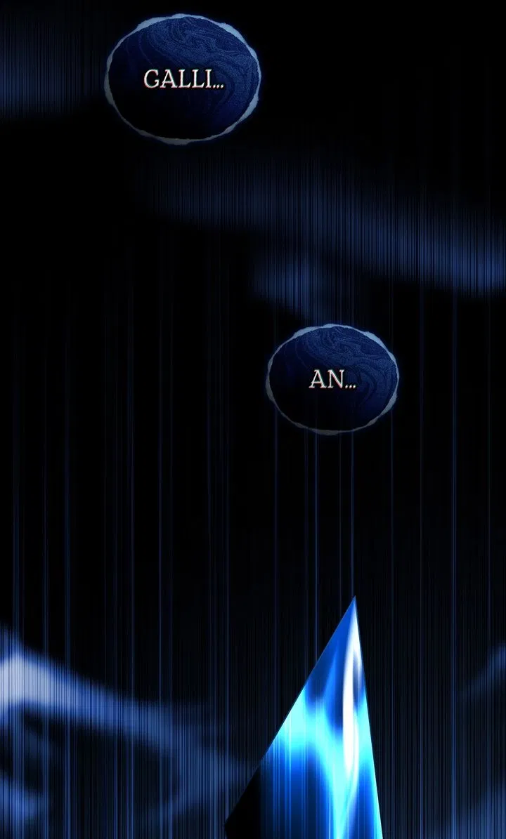 Read It Was Just a Contractual Marriage Manga Online