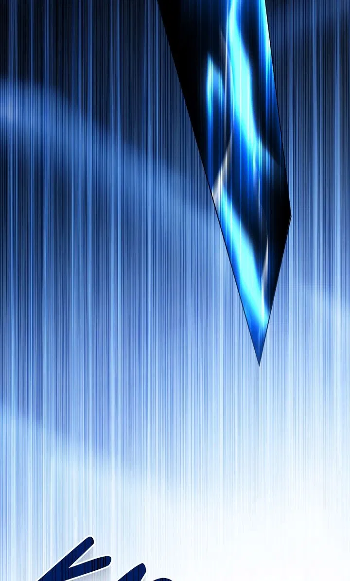 Read It Was Just a Contractual Marriage Manga Online