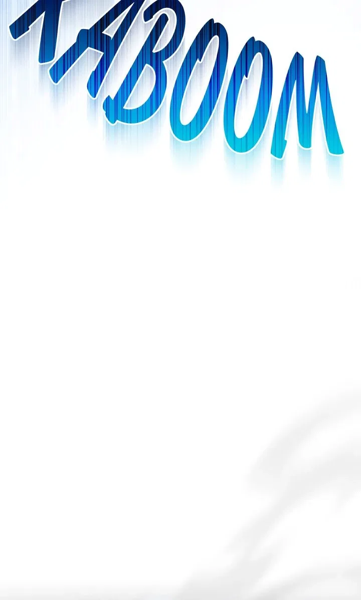 Read It Was Just a Contractual Marriage Manga Online