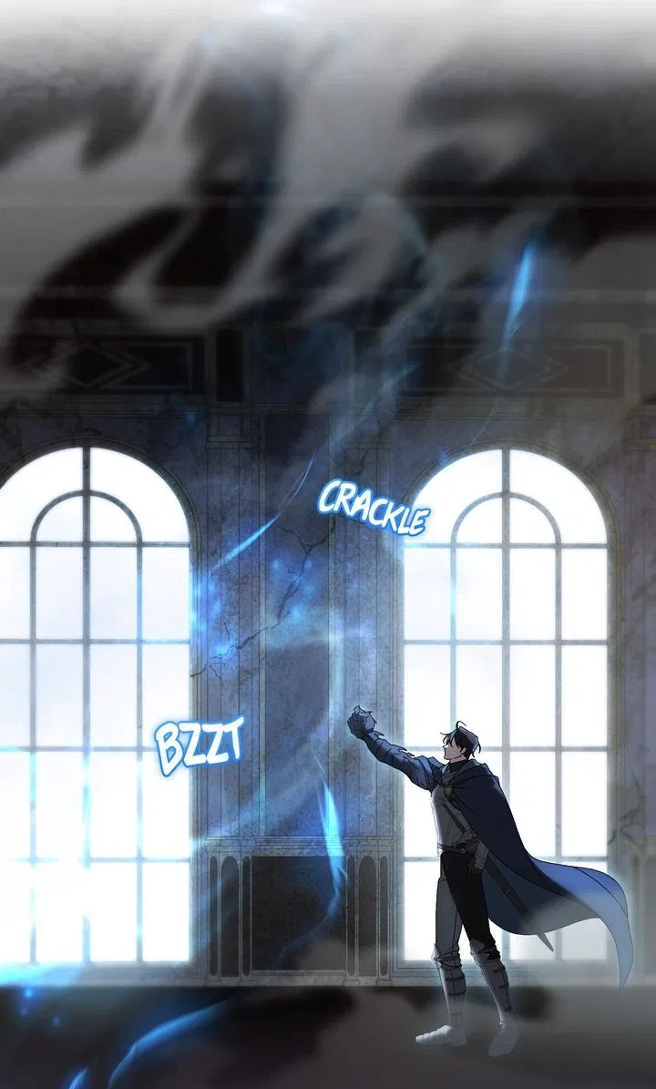 Read It Was Just a Contractual Marriage Manga Online