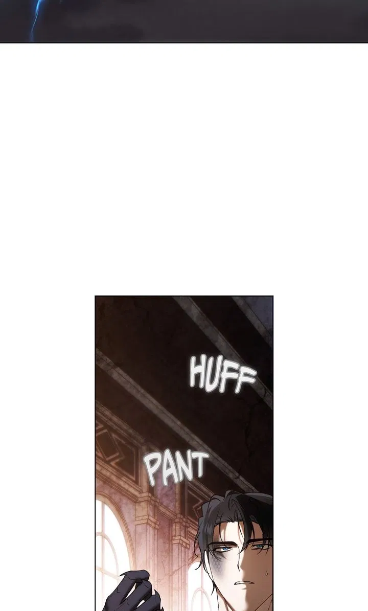 Read It Was Just a Contractual Marriage Manga Online