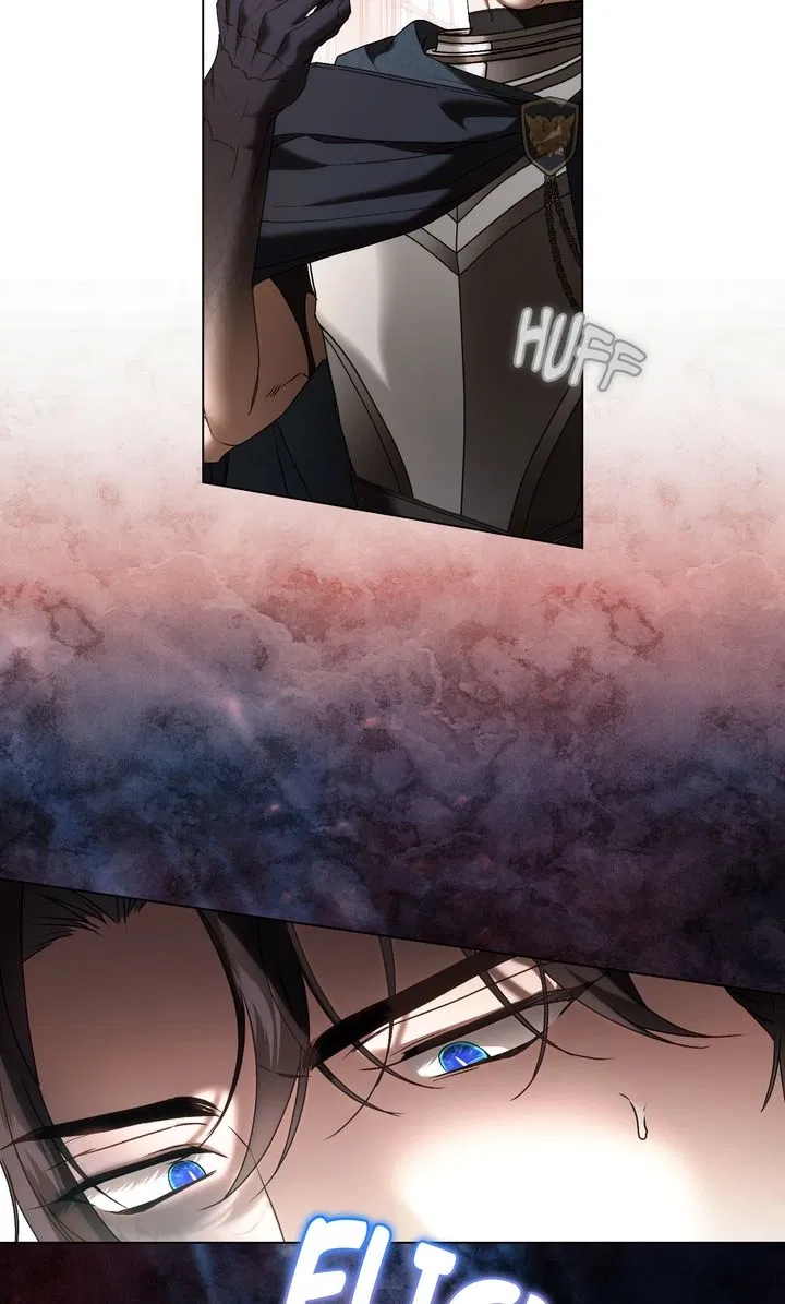 Read It Was Just a Contractual Marriage Manga Online