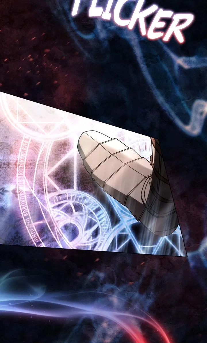 Read It Was Just a Contractual Marriage Manga Online