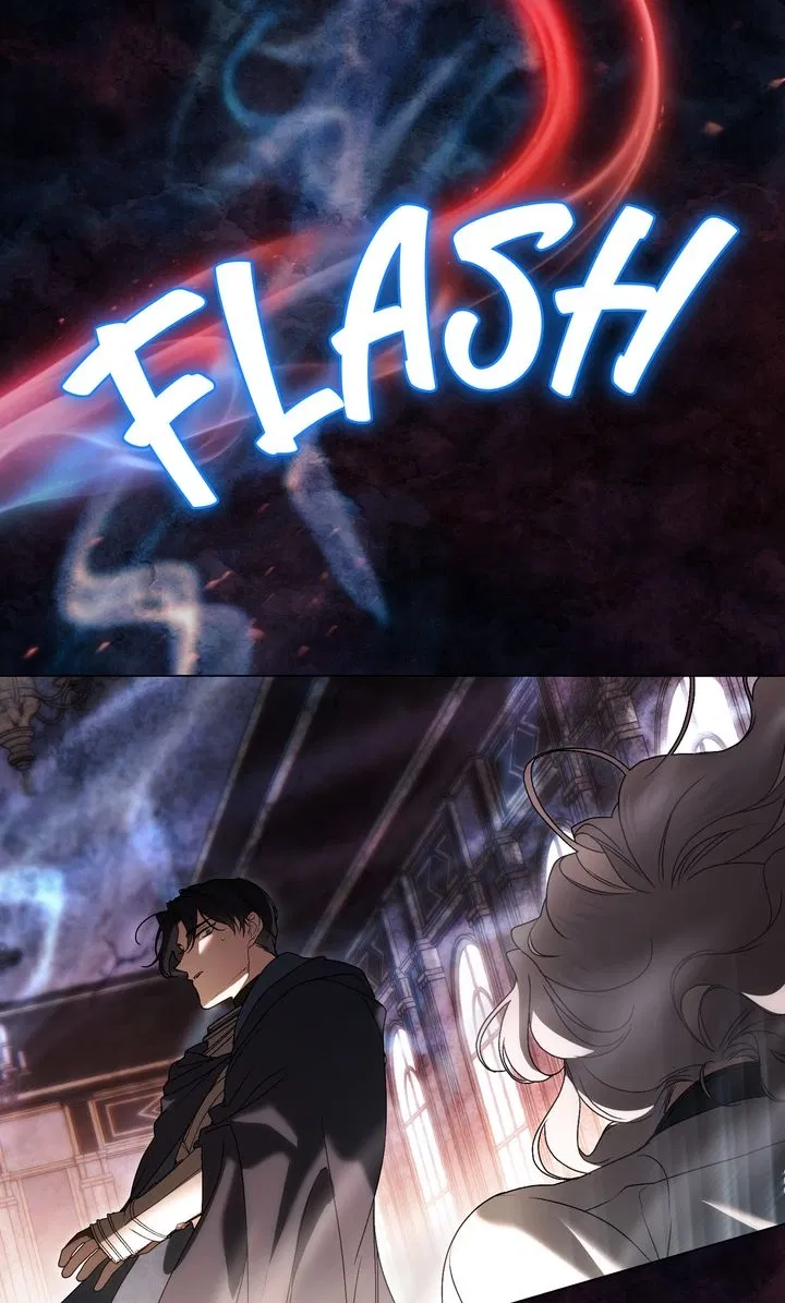 Read It Was Just a Contractual Marriage Manga Online