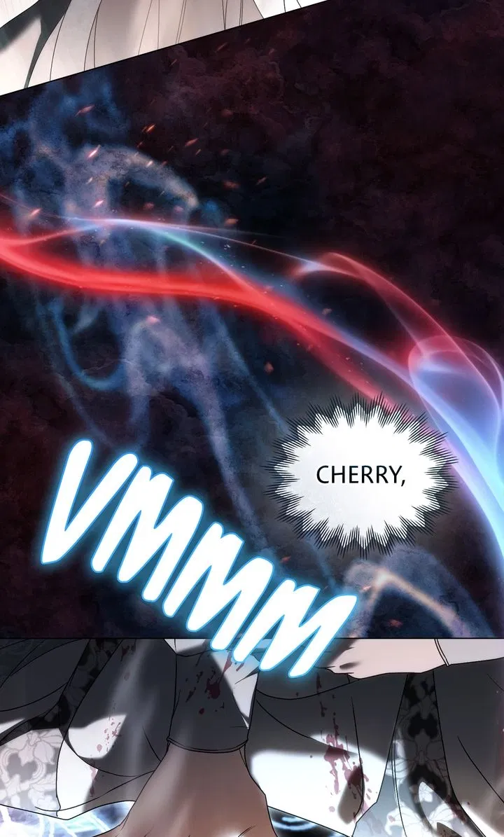 Read It Was Just a Contractual Marriage Manga Online