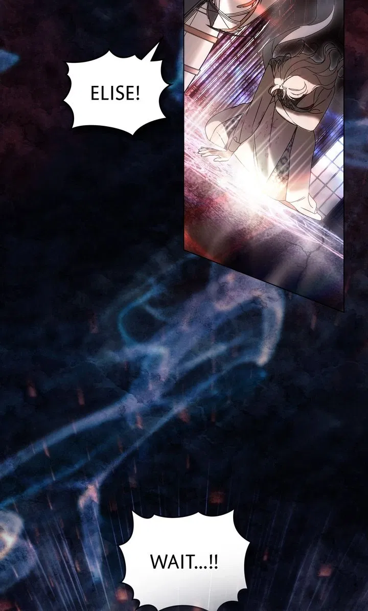 Read It Was Just a Contractual Marriage Manga Online