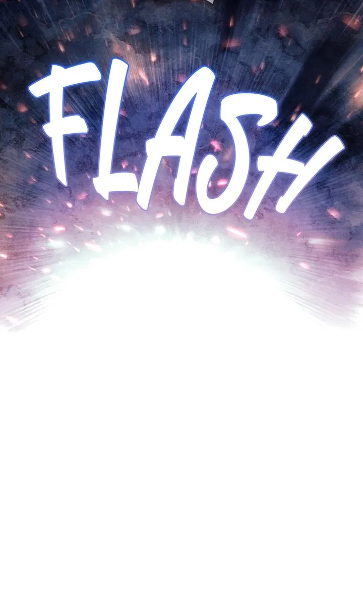 Read It Was Just a Contractual Marriage Manga Online