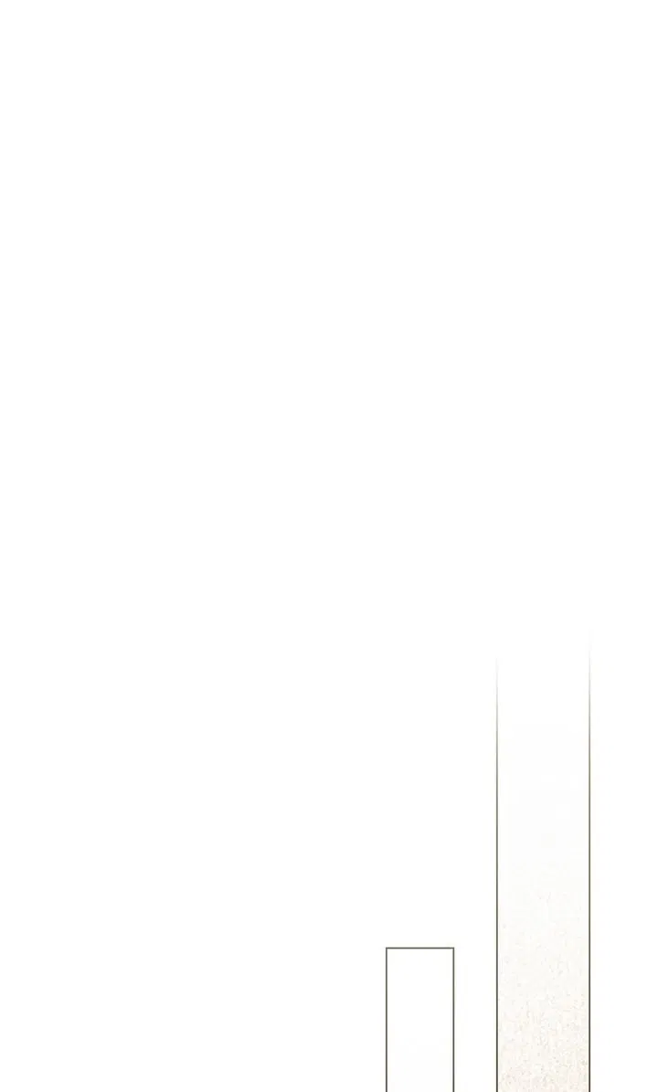 Read It Was Just a Contractual Marriage Manga Online