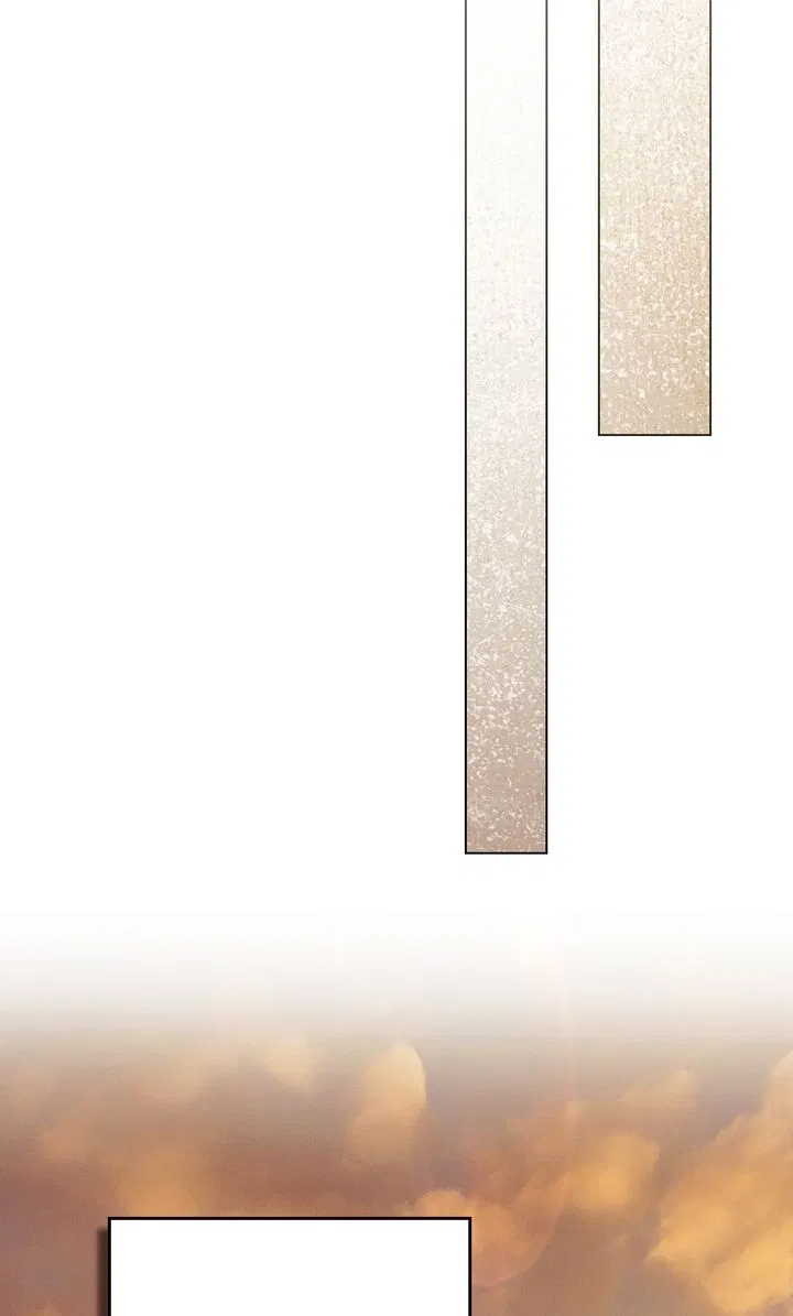 Read It Was Just a Contractual Marriage Manga Online