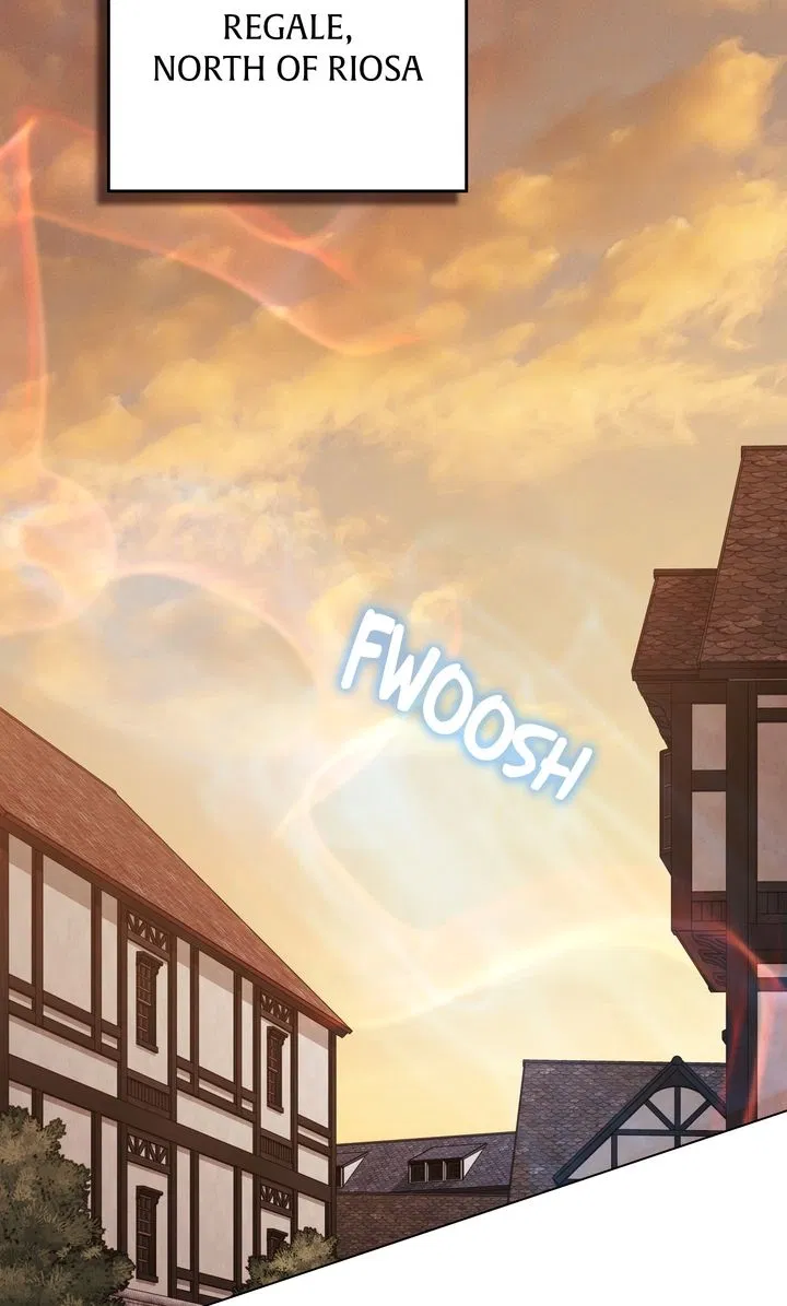 Read It Was Just a Contractual Marriage Manga Online