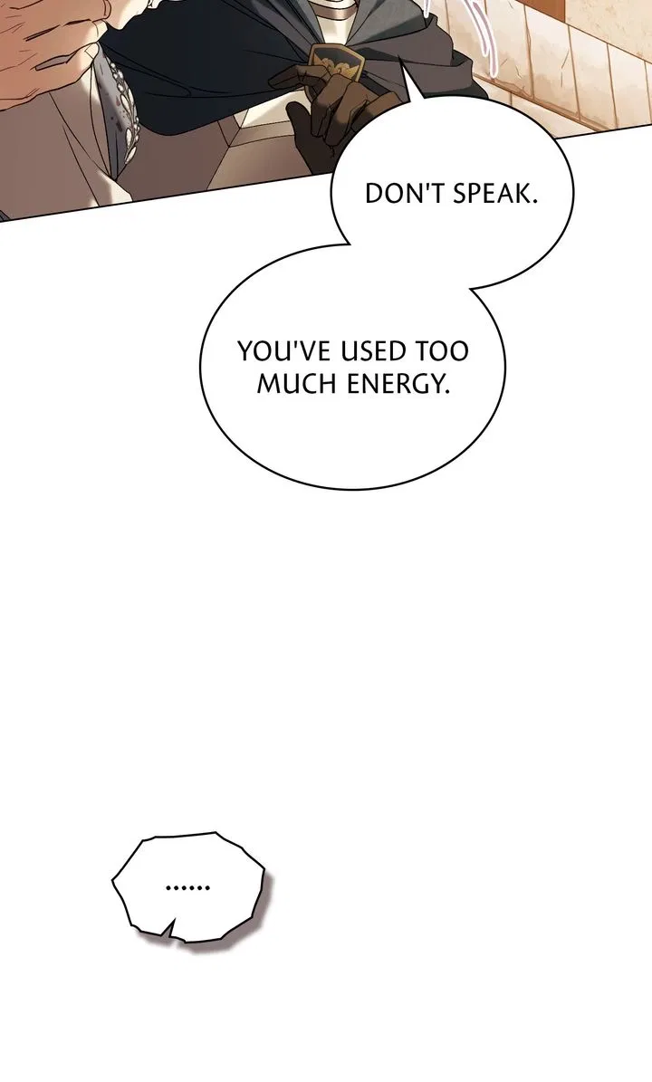 Read It Was Just a Contractual Marriage Manga Online