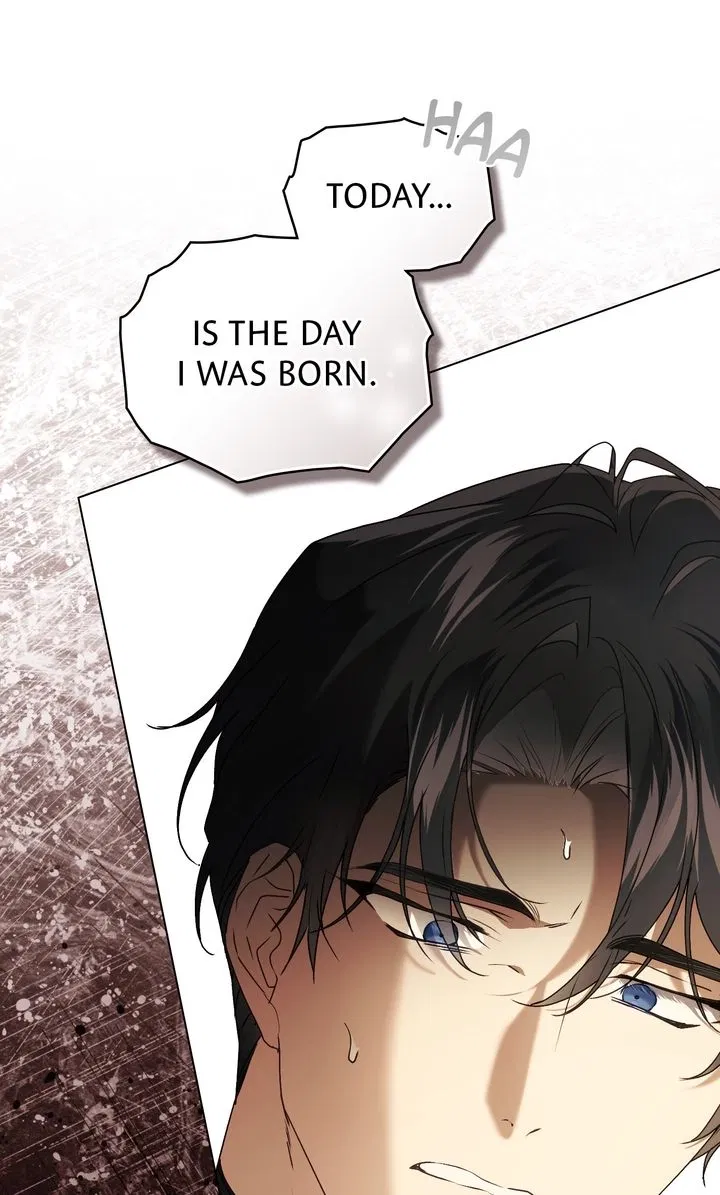 Read It Was Just a Contractual Marriage Manga Online