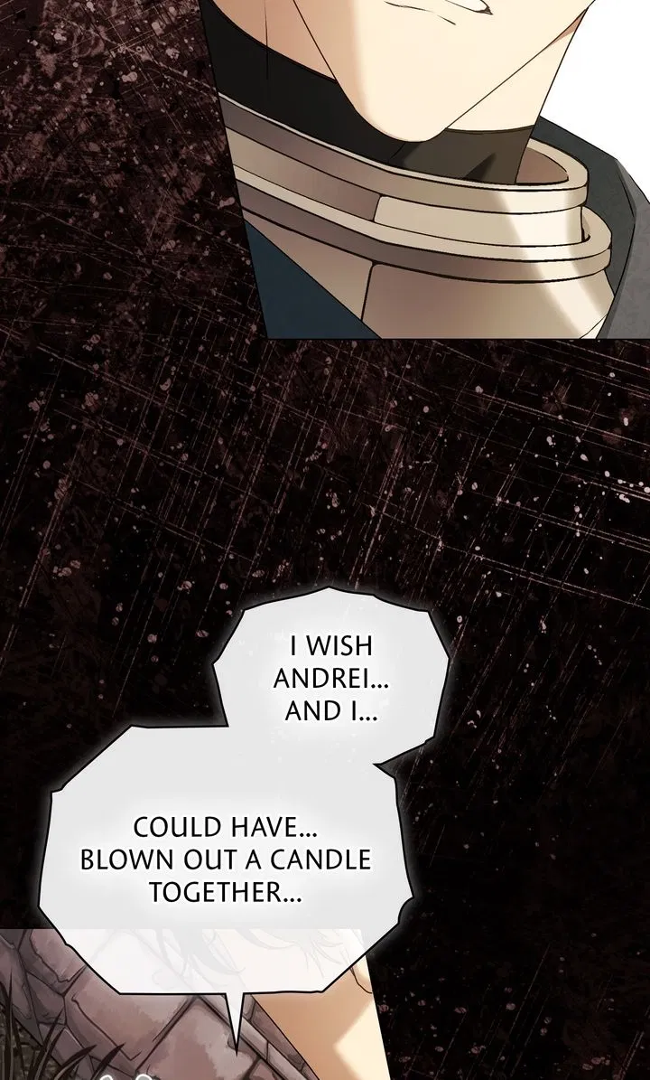 Read It Was Just a Contractual Marriage Manga Online