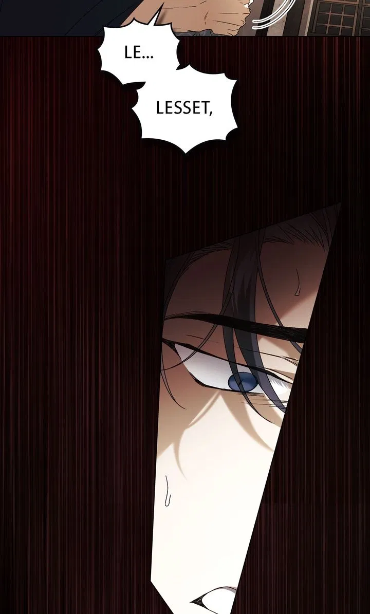 Read It Was Just a Contractual Marriage Manga Online