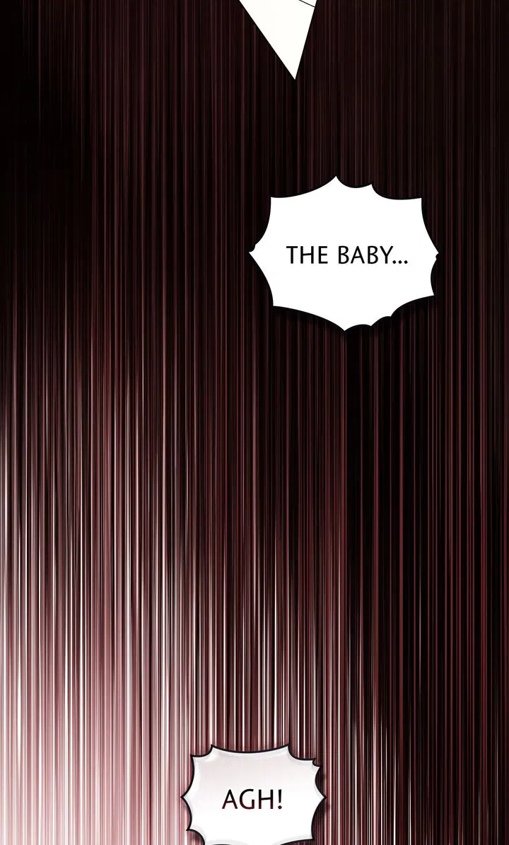 Read It Was Just a Contractual Marriage Manga Online