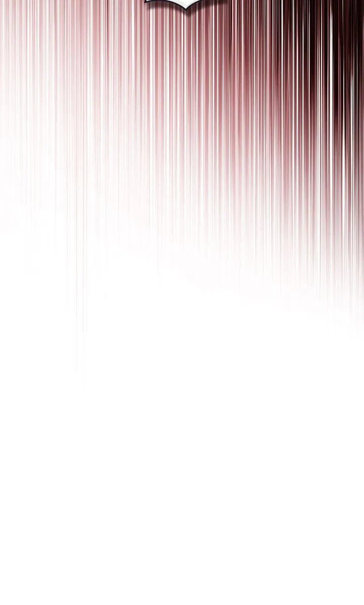 Read It Was Just a Contractual Marriage Manga Online