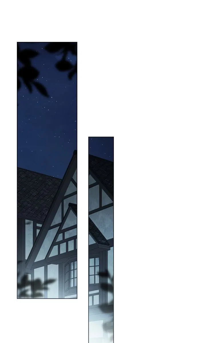 Read It Was Just a Contractual Marriage Manga Online