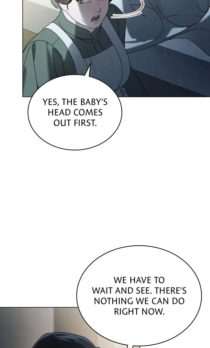 Read It Was Just a Contractual Marriage Manga Online