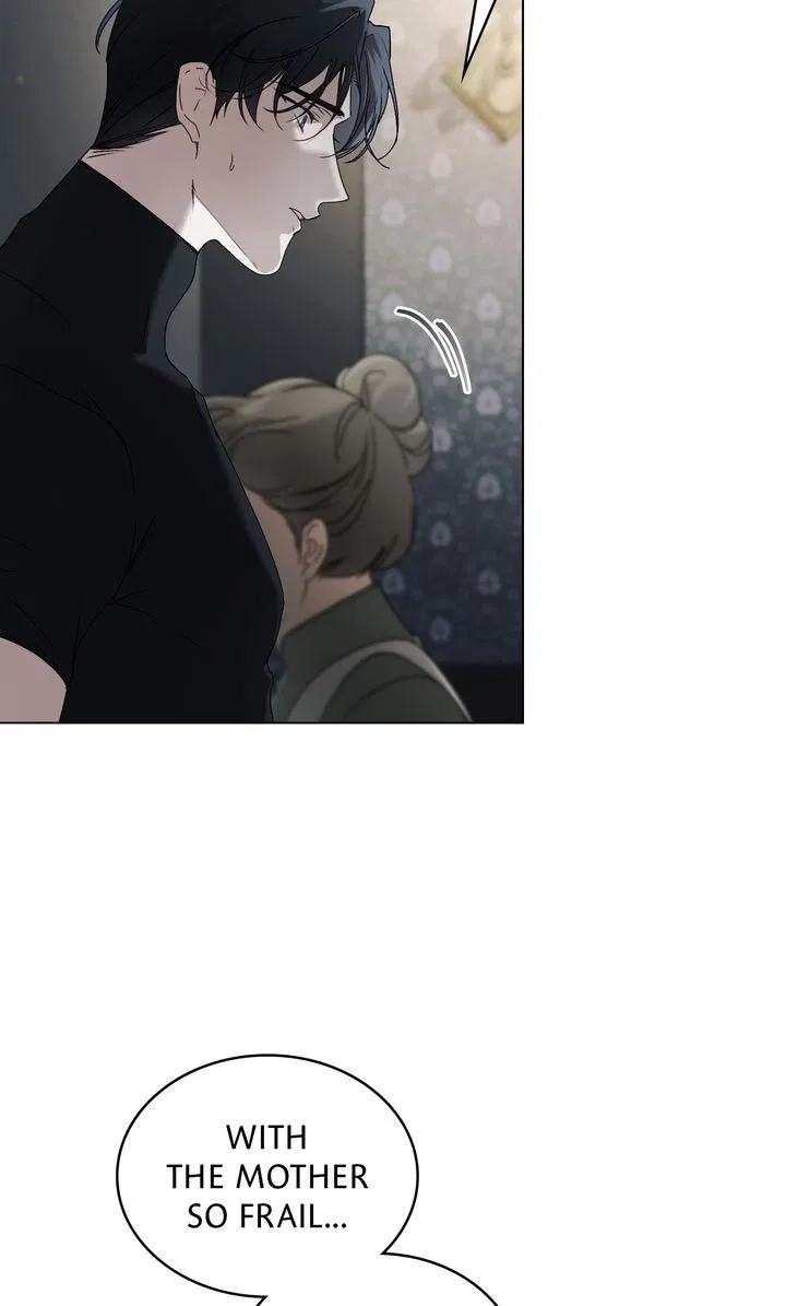 Read It Was Just a Contractual Marriage Manga Online