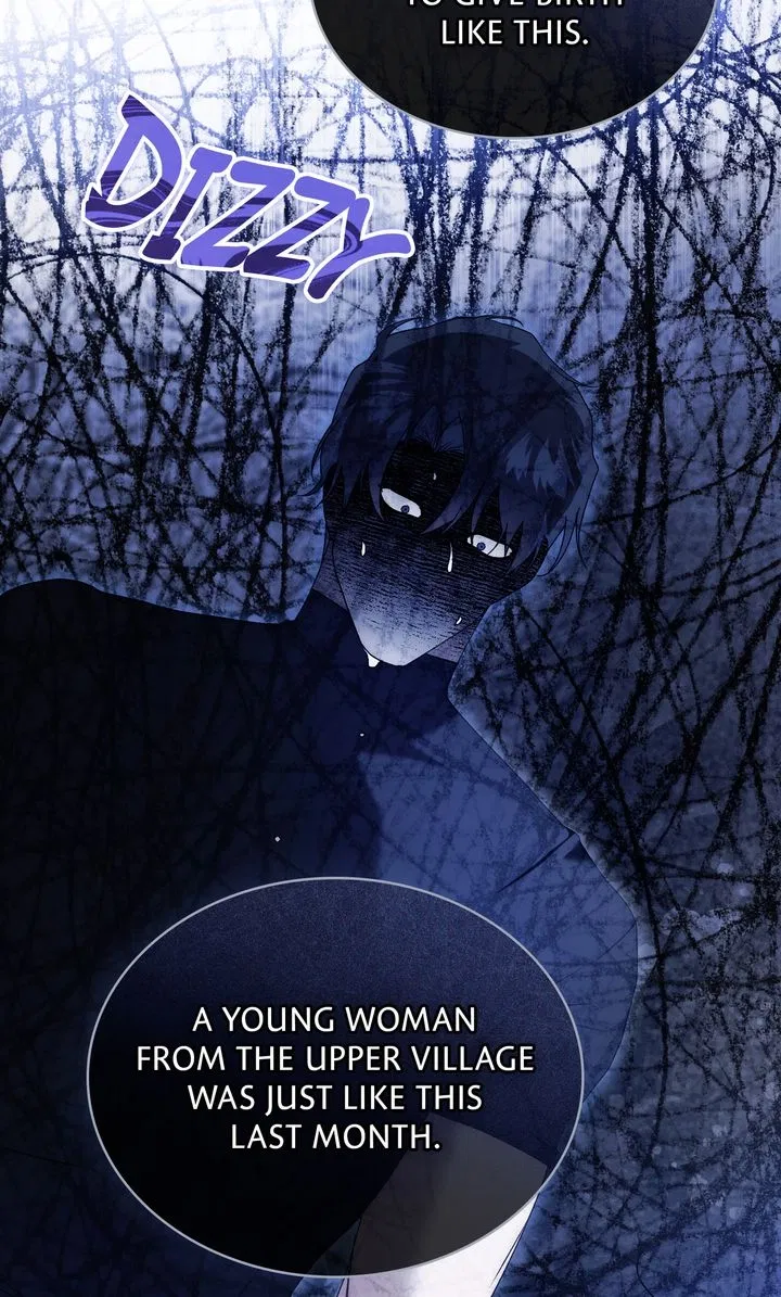 Read It Was Just a Contractual Marriage Manga Online