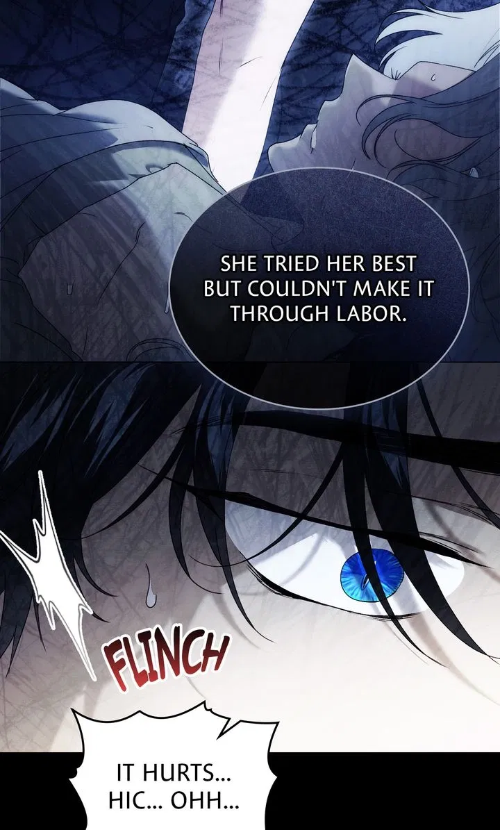 Read It Was Just a Contractual Marriage Manga Online