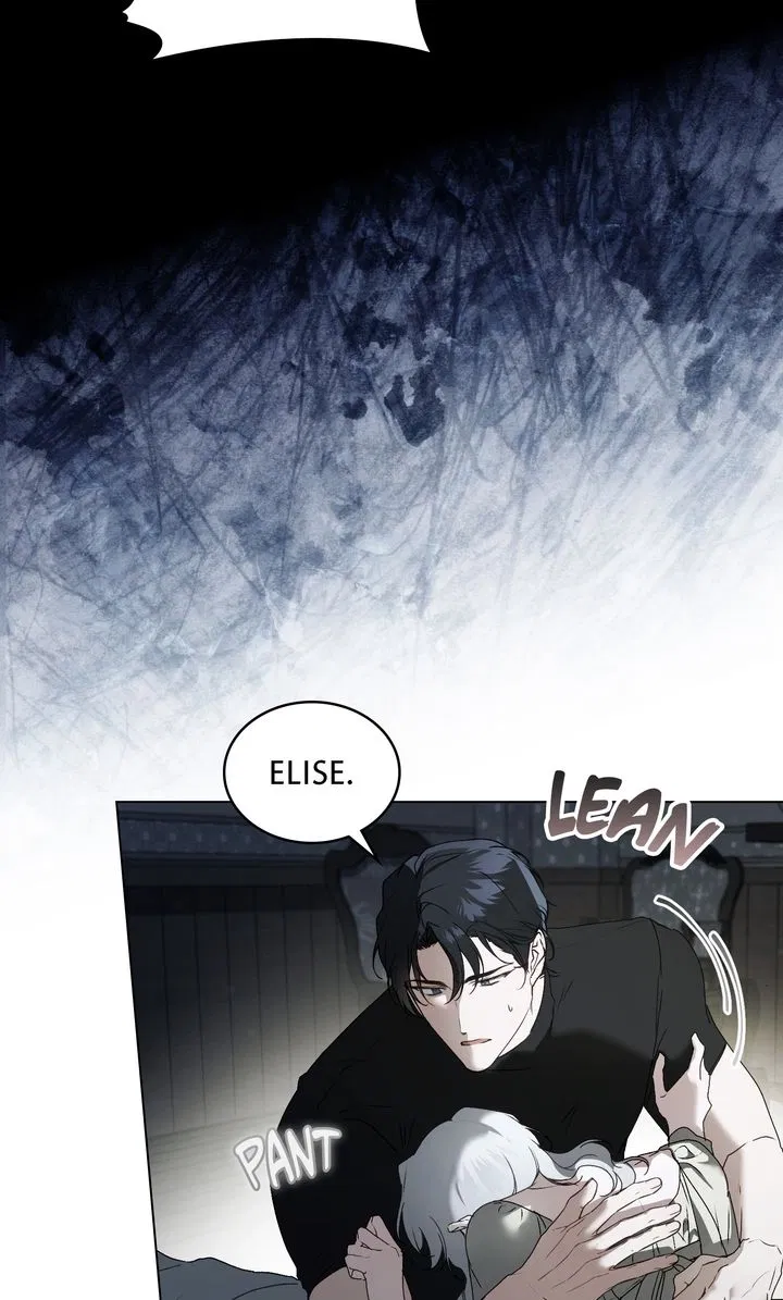 Read It Was Just a Contractual Marriage Manga Online