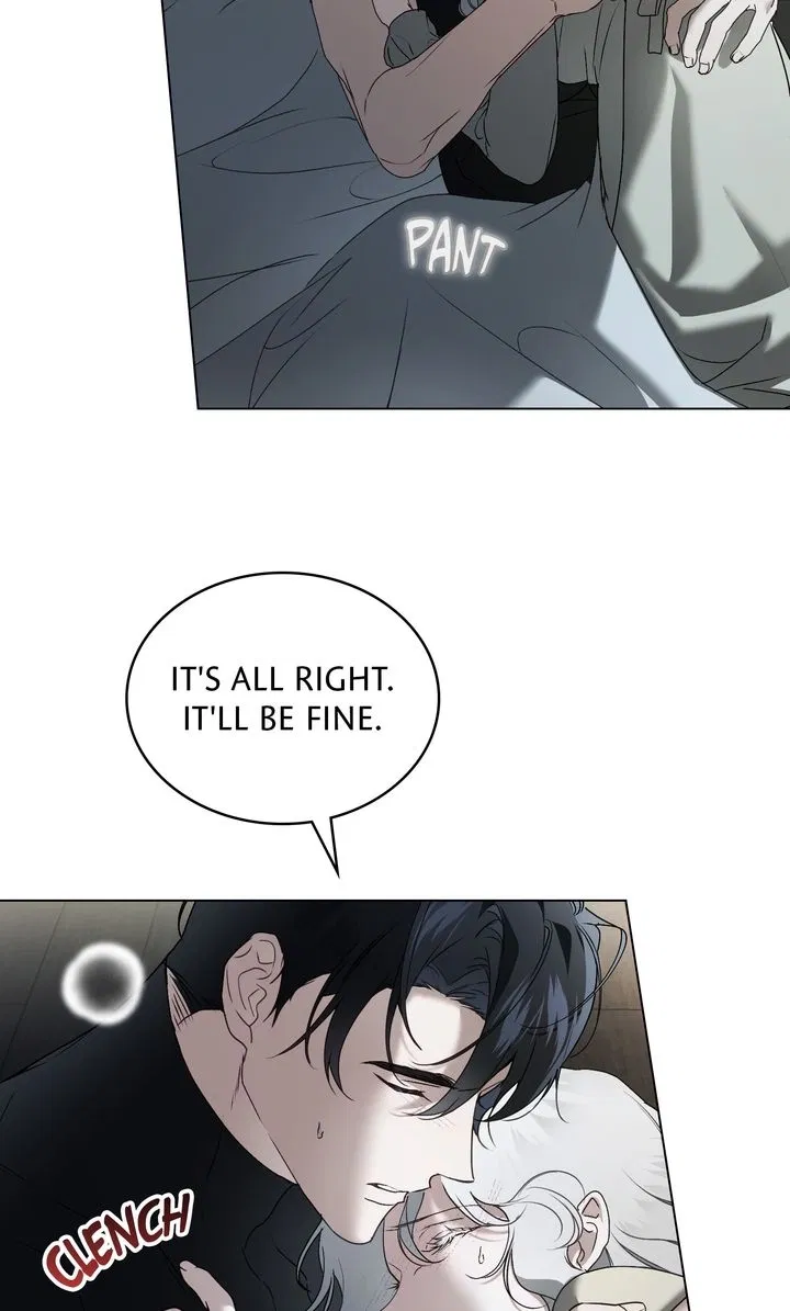 Read It Was Just a Contractual Marriage Manga Online