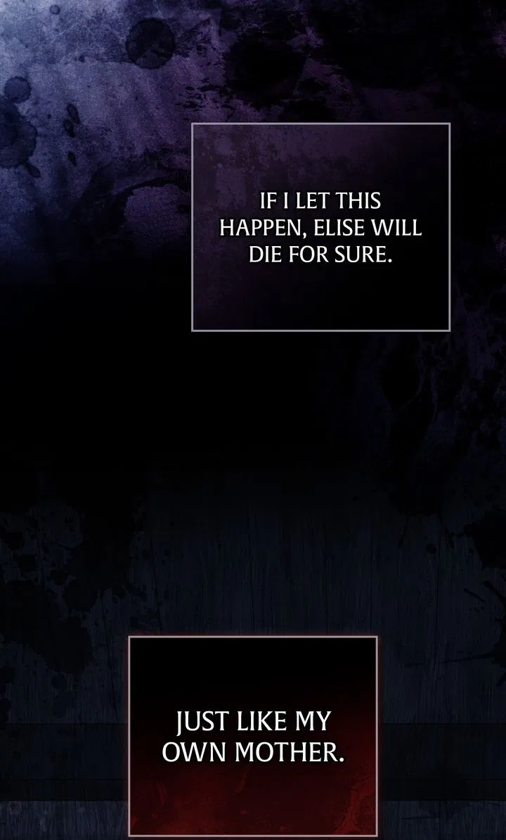 Read It Was Just a Contractual Marriage Manga Online