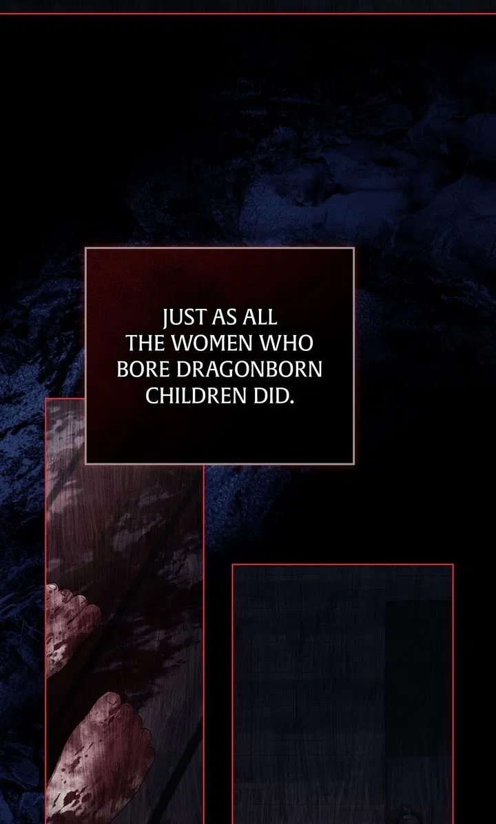 Read It Was Just a Contractual Marriage Manga Online