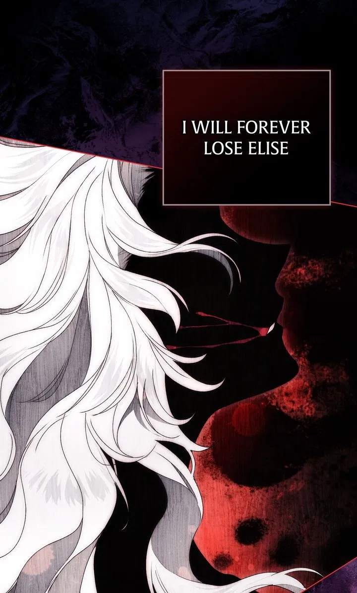 Read It Was Just a Contractual Marriage Manga Online