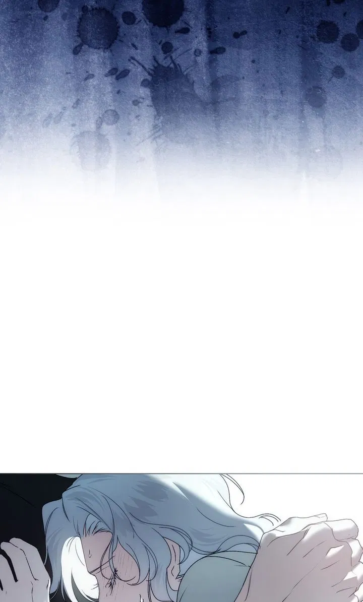 Read It Was Just a Contractual Marriage Manga Online