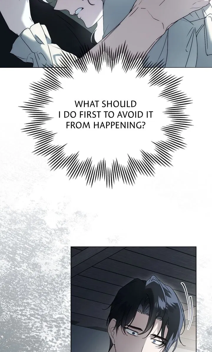 Read It Was Just a Contractual Marriage Manga Online