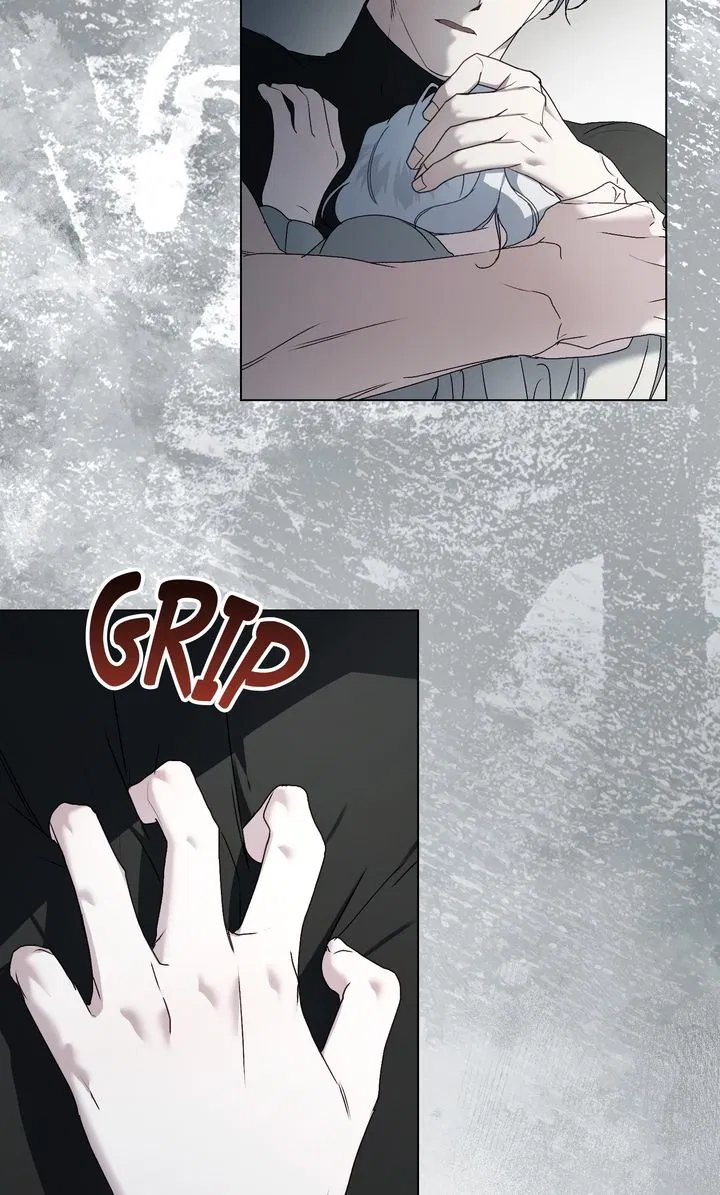 Read It Was Just a Contractual Marriage Manga Online