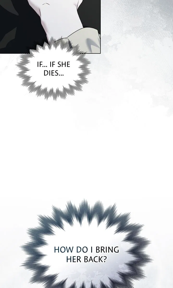 Read It Was Just a Contractual Marriage Manga Online