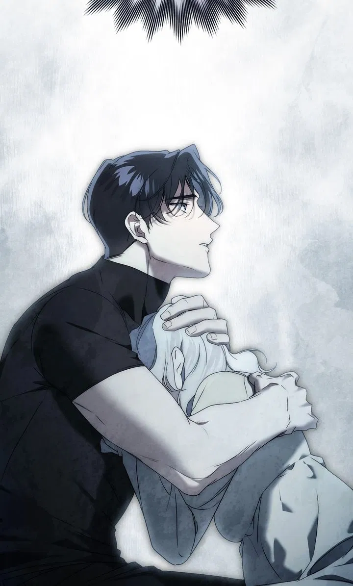 Read It Was Just a Contractual Marriage Manga Online