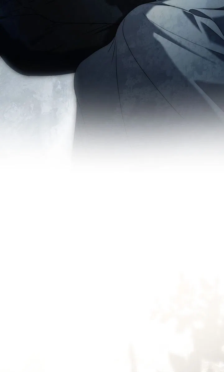 Read It Was Just a Contractual Marriage Manga Online