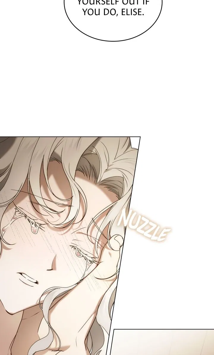 Read It Was Just a Contractual Marriage Manga Online