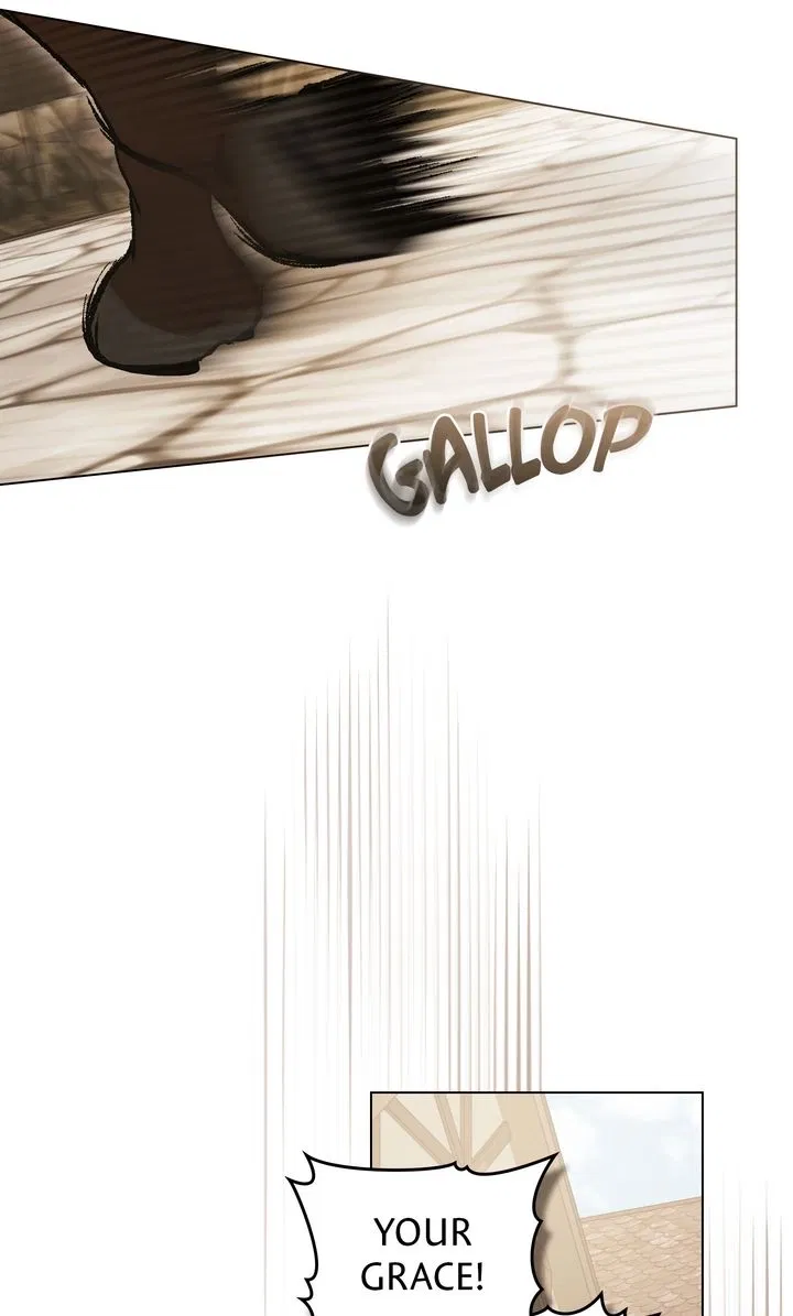 Read It Was Just a Contractual Marriage Manga Online