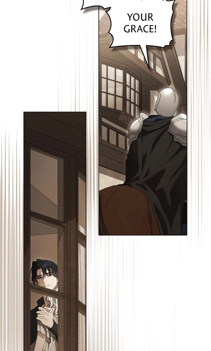 Read It Was Just a Contractual Marriage Manga Online