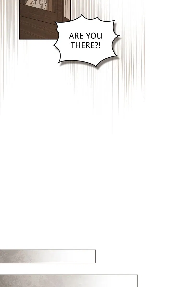 Read It Was Just a Contractual Marriage Manga Online