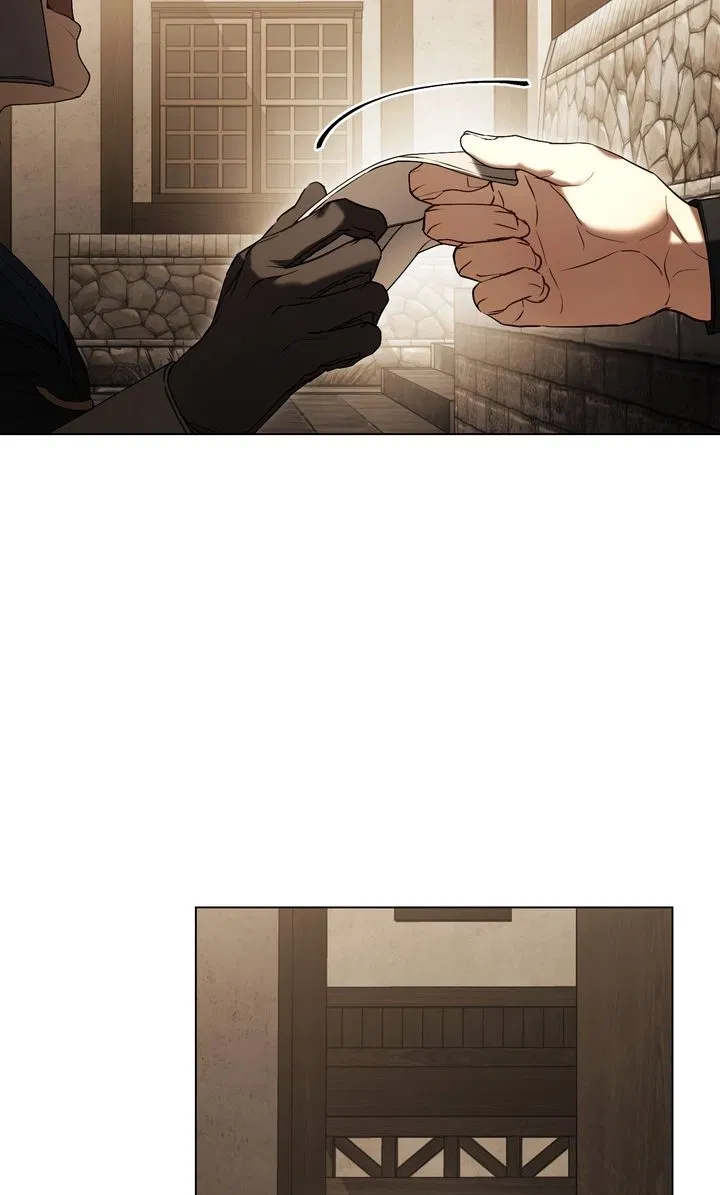 Read It Was Just a Contractual Marriage Manga Online