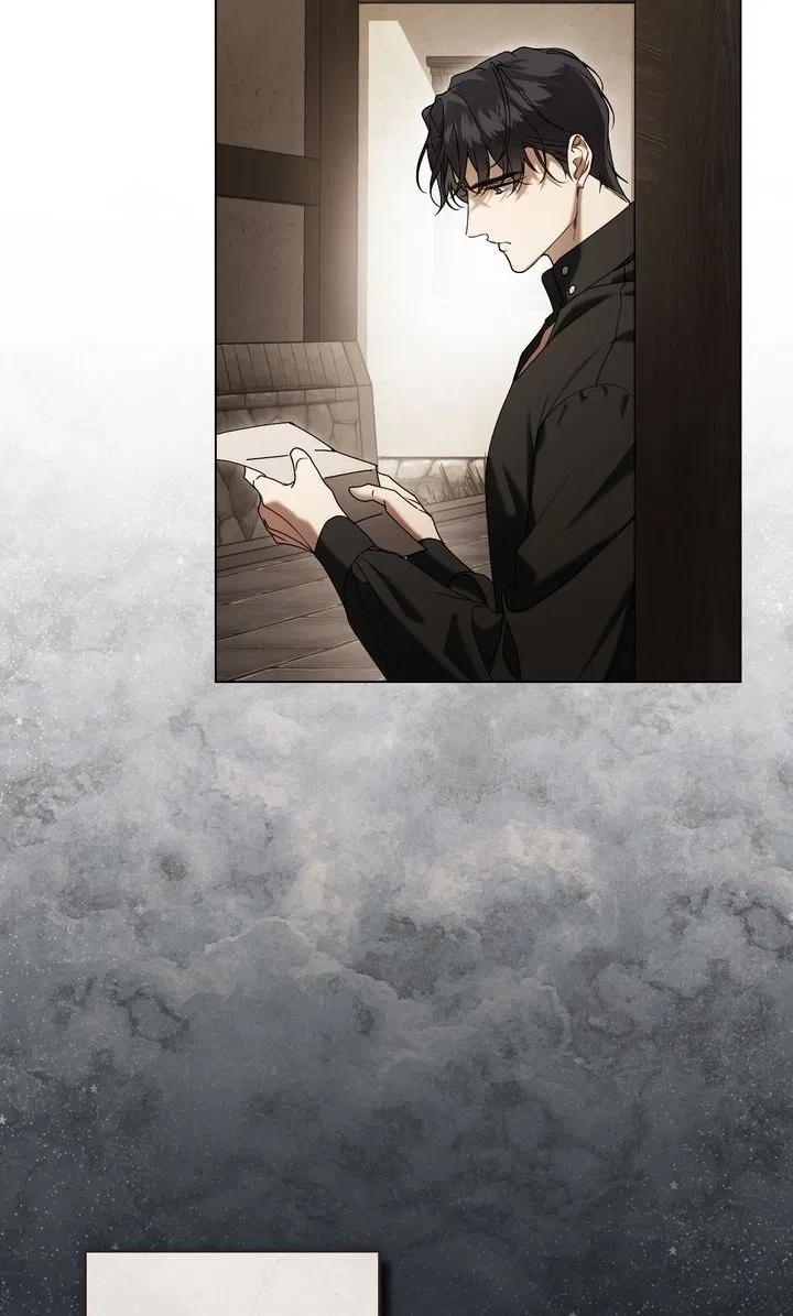 Read It Was Just a Contractual Marriage Manga Online