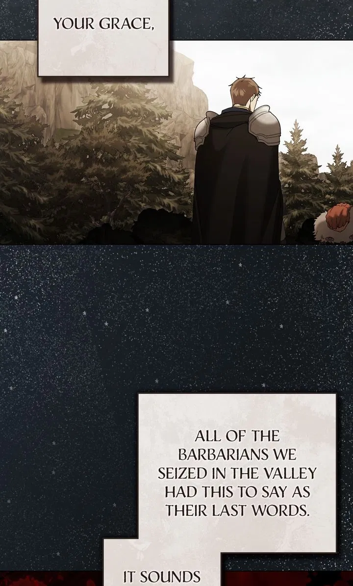 Read It Was Just a Contractual Marriage Manga Online