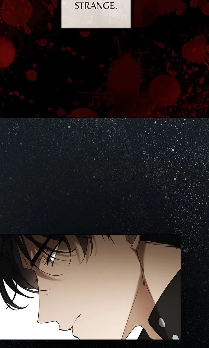 Read It Was Just a Contractual Marriage Manga Online