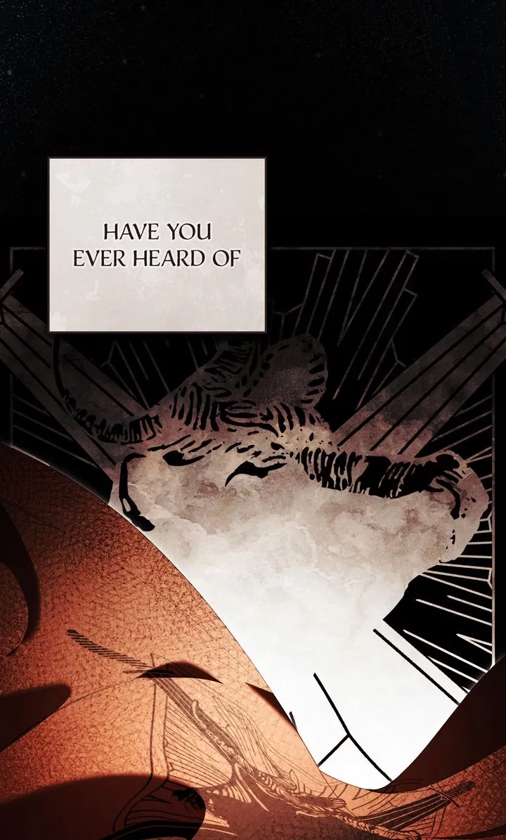 Read It Was Just a Contractual Marriage Manga Online